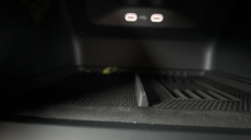 Skoda Elroq 150kW 60 SportLine 63kWh 5dr Auto Electric Estate